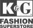 Atlanta K&G Fashion Men's & Women's Clothing & Suit Store