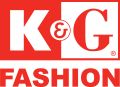 LINEA UOMO Trademark of K&G MEN'S COMPANY, INC. - Registration