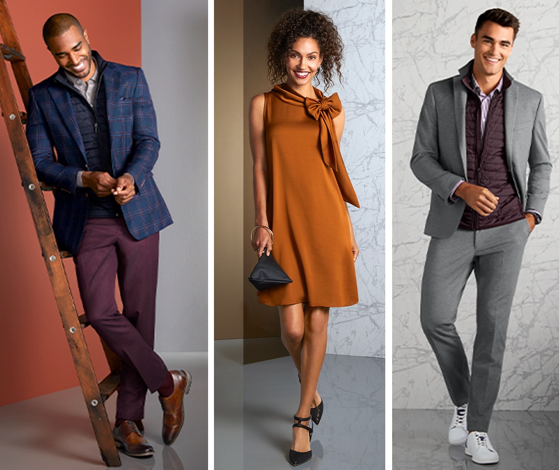 men to women shoe size us