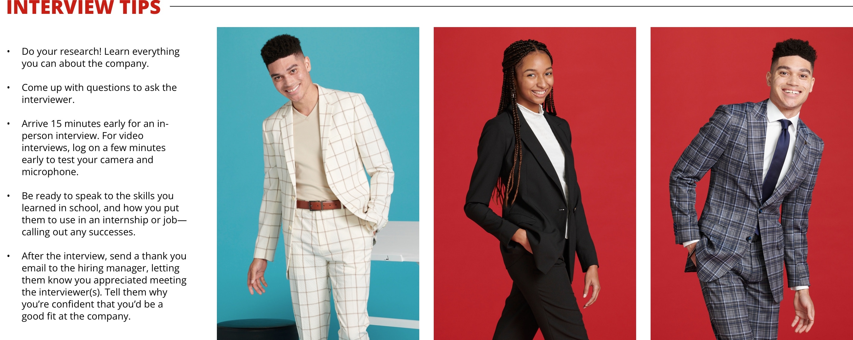 Choose Which Suit Colors For Men Suits You The Most – Flex Suits