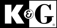 KG Stores