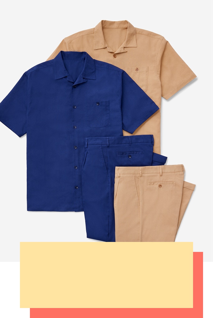 【GENELEC対応】K&M 24499&24452バトンブラケット2本セット Men's and Women's Clothing, Childrens', Shoes, & Accessories