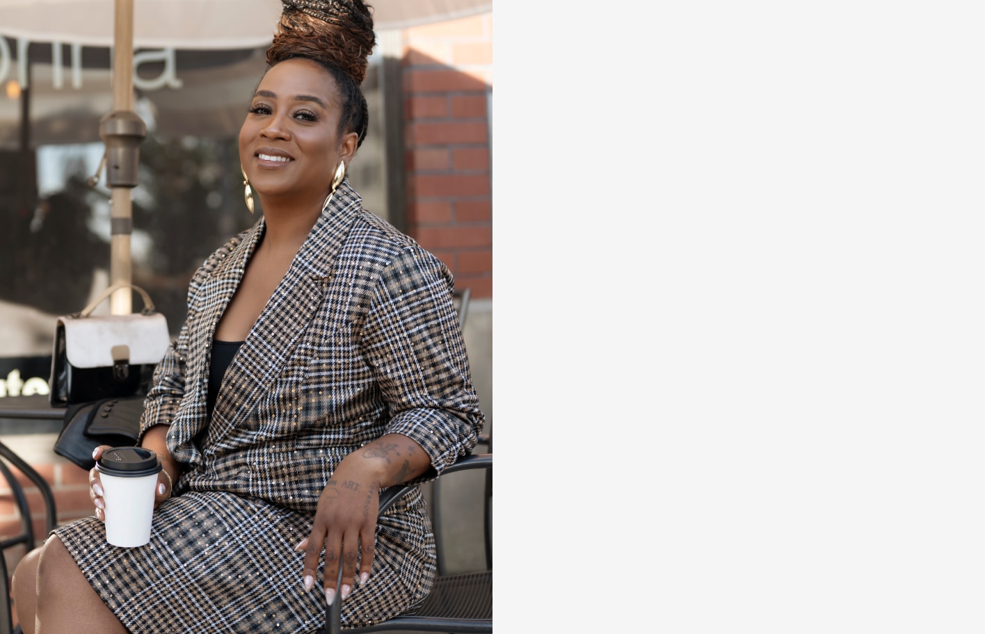 Men's and Women's Clothing, Childrens', Shoes, & Accessories