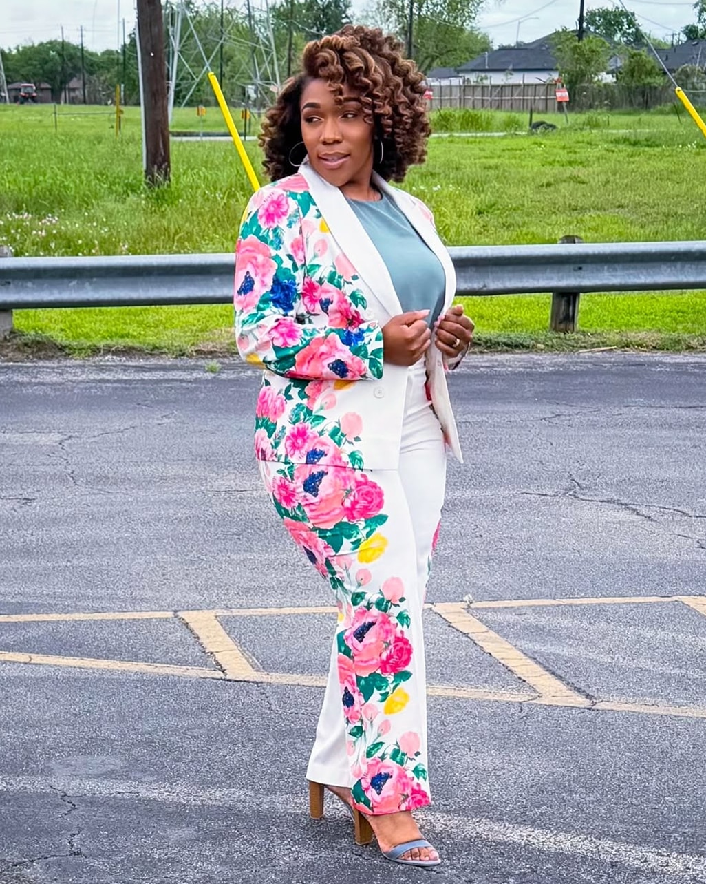 kgfashion-2