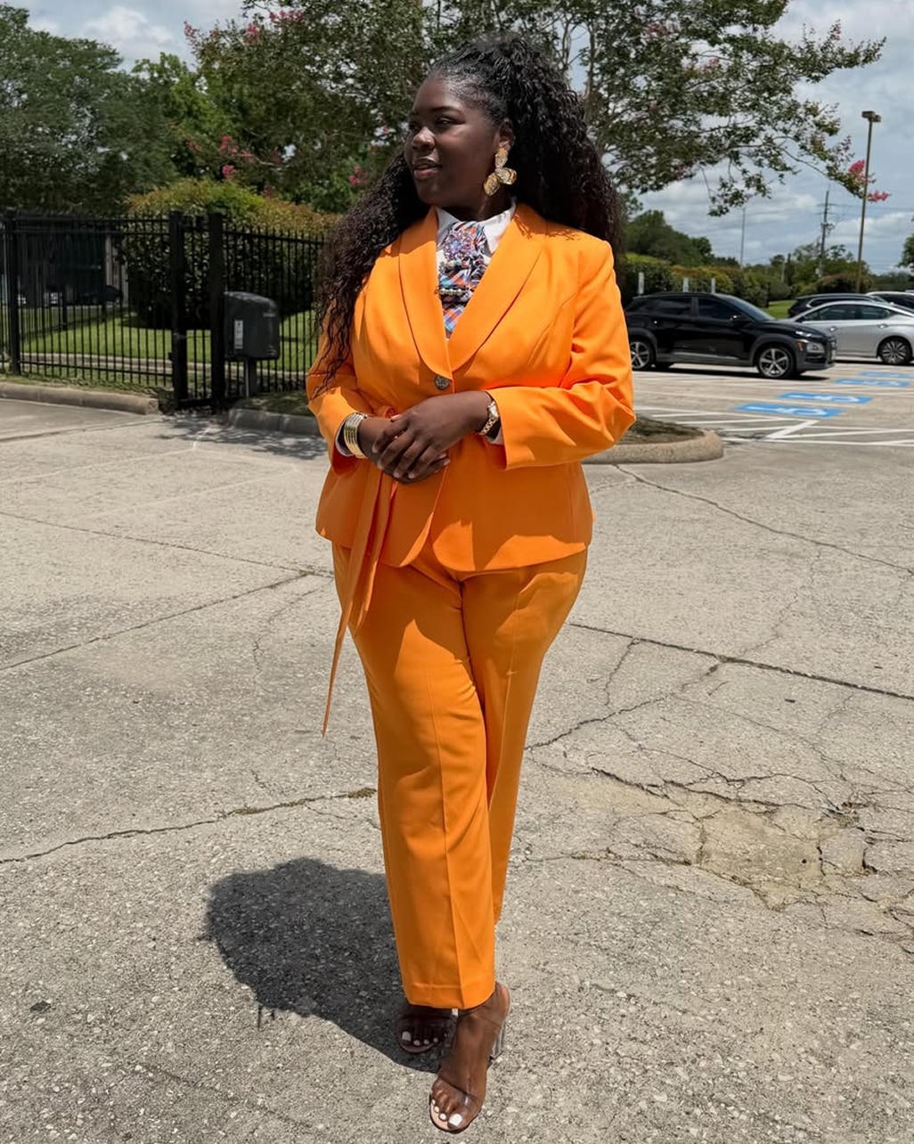 kgfashion-4